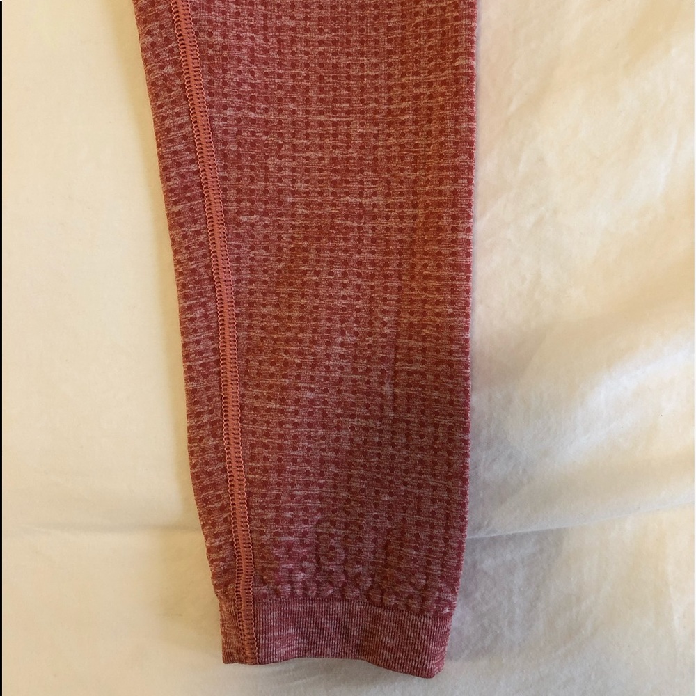 ❌SOLD❌ - Picture 4 of 5
